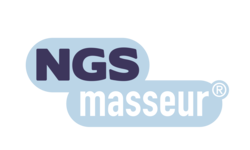 NGS Masseur